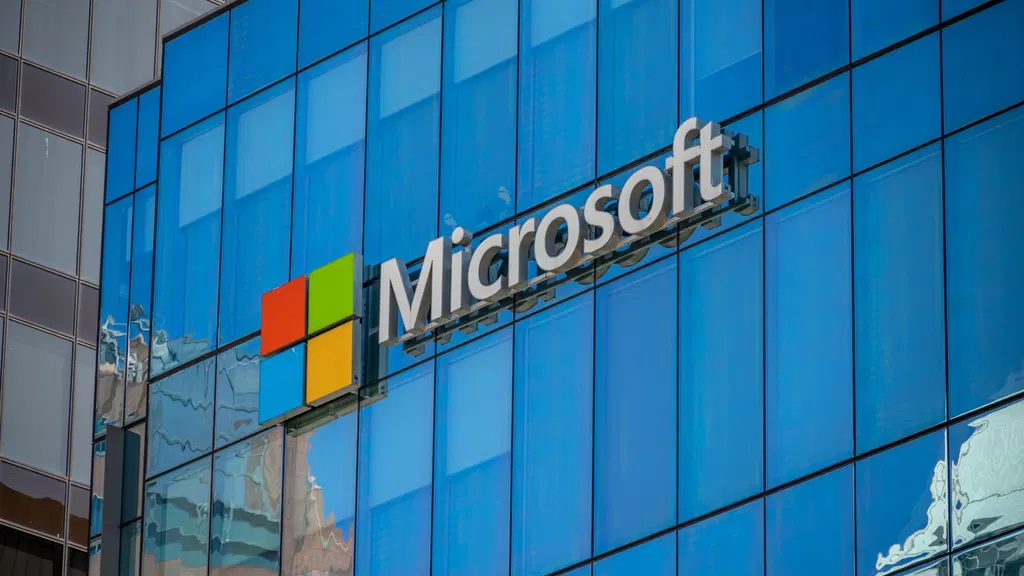 The Netherlands is rolling its own software and services after U.S. sanctions took Microsoft off the table