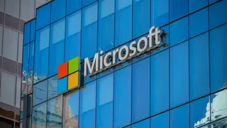  The Netherlands is rolling its own software and services after U.S. sanctions took Microsoft off the table 