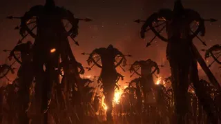  Blizzard confirms Diablo 5 won't gloss over Diablo's takeover of Sanctuary — 'It's not going to take place entirely off-screen' 