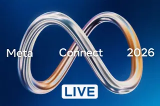  Meta Connect 2026 — Ray-Ban Meta Gen 3, camera-free glasses and all the latest news 