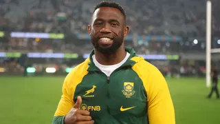  There's a simple way to watch Argentina vs South Africa for *FREE* 