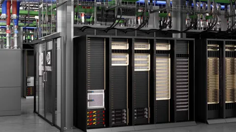 Nvidia's memory costs soar 485%, latest AI systems now cost $7.8 million to build — memory now comprises 25% of the total cost, Rubin GPUs a mere $50,000 apiece