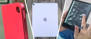  These are Amazon's 16 best-selling tablets — and which ones are worth buying 
