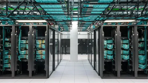  Nvidia weighs $250 billion guarantee so OpenAI can lease SoftBank's 10-gigawatt Ohio campus, report claims — Nvidia also said to be discussing $350 billion deal to finance chips for the site 