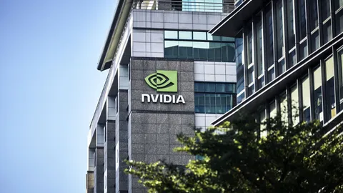  Nvidia employee detained in Taiwan as part of chip smuggling probe — held on suspicion of falsifying business documents, company says smuggling 'a nonstarter' 