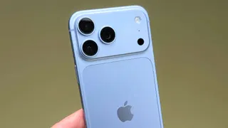  iPhone 18 Pro teardown reveals the ins and outs of the latest iPhone models — including one annoying repair issue 