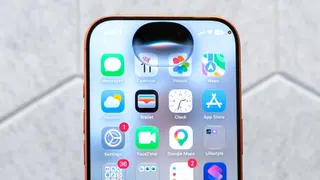  Siri in iOS 27 actually lives up to the hype — here are 3 truly unique uses 