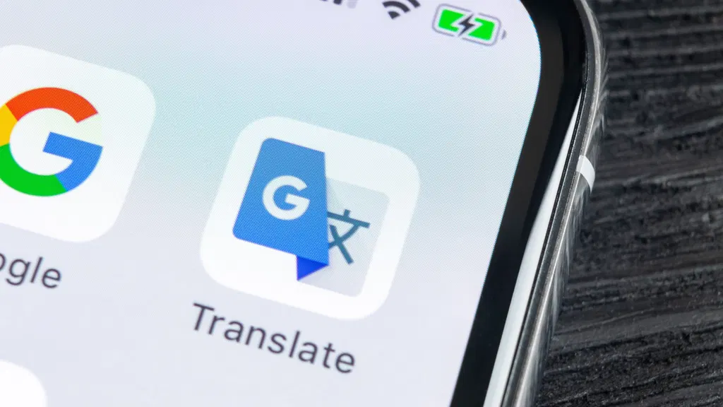 Google's new offline Live Translate tool looks like my new vacation essential — but it only works on these Pixels models