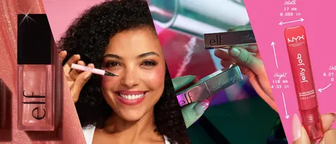 From lip oils to brow gel, these are the 21 budget beauty products I keep coming back to — and they're all under AU$35