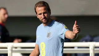  How to watch England vs Spain: FREE live streams online from anywhere, team news 