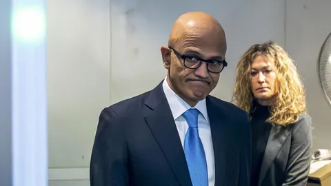  AI costs begin to bite as agents may increase token demand by 24 times, says Goldman Sachs report — Uber and Microsoft among companies feeling the bite of tokenized billing 