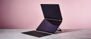  Asus ROG Zephyrus Duo (2026) review: an unmatched dual-screen monster 