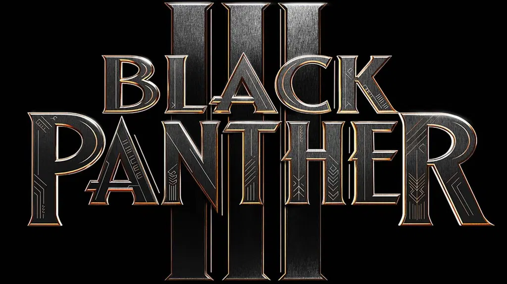 Black Panther 3: release date, confirmed cast, and everything else we know about the Marvel Phase 7 movie so far