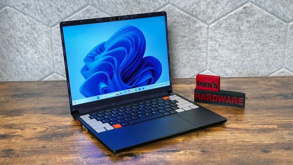 Windows 11 can now reinstall itself from the cloud — Cloud Rebuild revives dead systems without secondary boot media, wipes broken installation and downloads a fresh copy of the OS