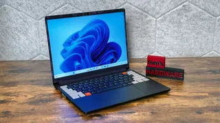  Windows 11 can now reinstall itself from the cloud — Cloud Rebuild revives dead systems without secondary boot media, wipes broken installation and downloads a fresh copy of the OS 