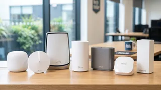  Fast NBN, but slow Wi-Fi? It might be time for a mesh system upgrade 