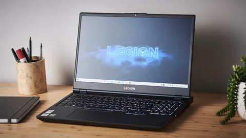 These retailers have the best RTX 5060, RTX 5070, and RTX 5080 gaming laptop deals this Memorial Day — and yes, they have 32GB of RAM