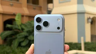  Does the iPhone 18 Pro Max really have 'the largest increase in battery life ever'? Our lab tests results are in —here's how it compares 