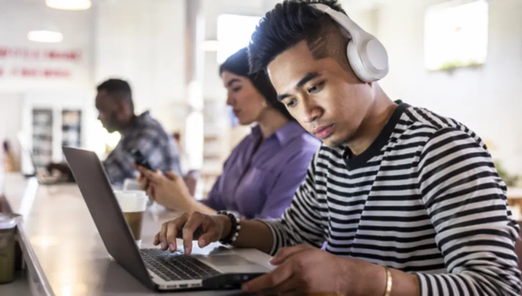 9 'slash' commands to get better answers from ChatGPT — number 7 is my personal favorite