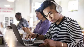  9 'slash' commands to get better answers from ChatGPT — number 7 is my personal favorite 