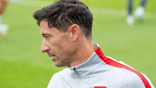  Poland vs Bosnia & Herzegovina Free Live Stream: How to watch Nations League 2026/27 online from anywhere 