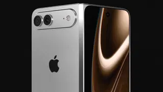  iPhone Ultra and iPhone 18 Pro pre-order date just tipped — here's when you can get yours 