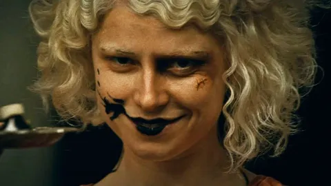 7 new movies and TV shows to watch on Netflix, Prime Video, HBO Max, and more this weekend (May 22)