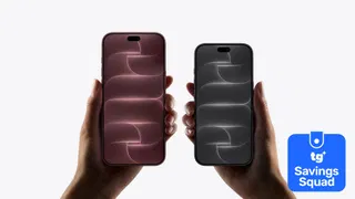  iPhone 18 Pro preorders in Australia — top offers and plans from Optus, Vodafone, Telstra and more 
