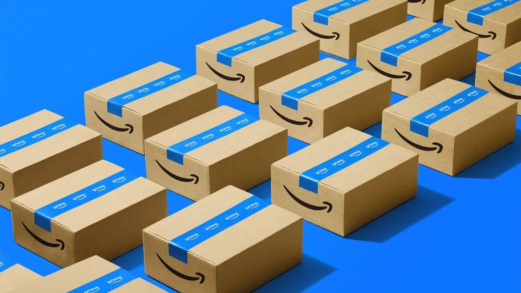 Amazon is set to kick off Black Friday with its Prime Big Deal Days sale this October — here's everything you need to know