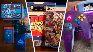  'We've set this company up in preparation for this moment' — as PlayStation scraps discs, these companies are ready to keep physical games alive 