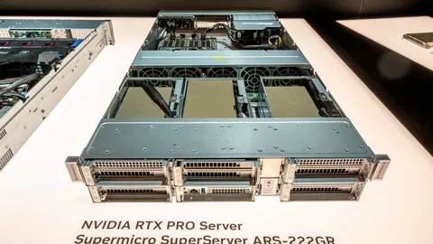 Taiwan authorities arrest three on suspicion of smuggling Nvidia chips to China — operation allegedly used Japan as transshipment point before forwarding banned Supermicro servers to Hong Kong 