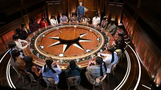  How to watch The Traitors: New Blood — stream civilian spin-off of ruthless game show 