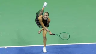  How to watch Sabalenka vs Rybakina: FREE 2026 US Open final streams, broadcast details 