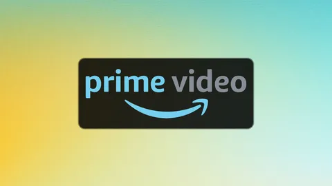 Prime Video top 10 movies — here’s the 3 worth watching this week (May 25-31)