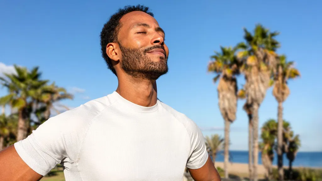 7 ChatGPT prompts that can help you build better habits — one of them inspired 3 major changes that actually stuck
