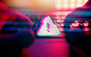  The cyber risk hiding in plain sight 