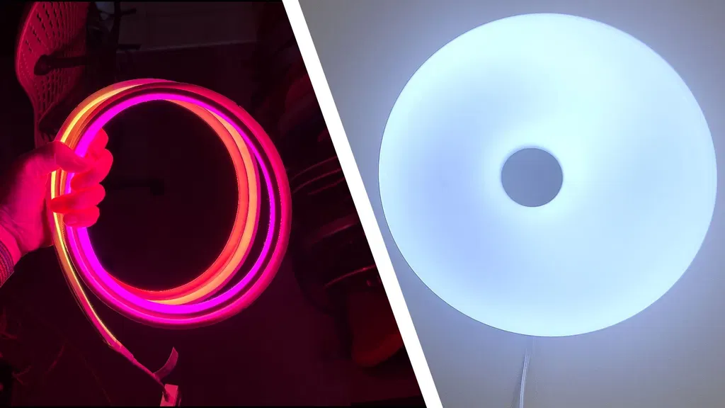 How to make IKEA and Philips Hue smart lights play nicely together, from simple hub pairing to fun DIY hardware hacks