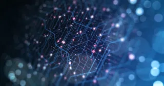  US healthcare software giant Unlimited Technology Systems admits hackers may have stolen sensitive data of 3.8 million people 