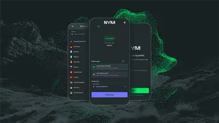  VPN Deal of the Week: NymVPN drops low-commitment price plans – a cheaper way to try out its class-leading mixnet security 