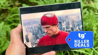  Galaxy Z Fold 8 deals are here: how to save up $1,200 on Samsung's new foldables 
