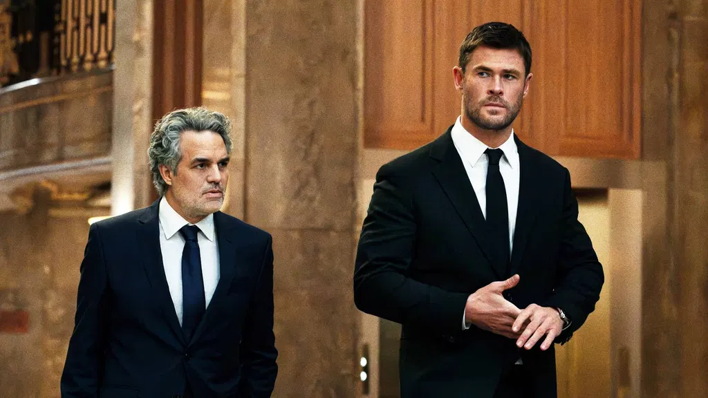 Netflix and Prime Video dropped the 2 worst thrillers of 2026 — but here are 5 new movies actually worth streaming
