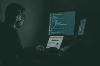  Italy's top bank hit by an AI messaging scam which cost it nearly €100 million 