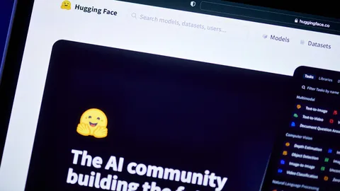 OpenAI's HuggingFace breach heralds an unprecedented age of AI cyber warfare — contemporary LLMs have caused massive upheaval in cybersecurity, and it's only going to get worse