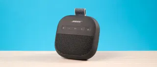  Bose SoundLink Micro 2 review: Big Bose sound in a pocket-sized package 