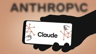  It's not just OpenAI models escaping and running riot — experts show how Claude Cowork can break its bonds and access Mac files 