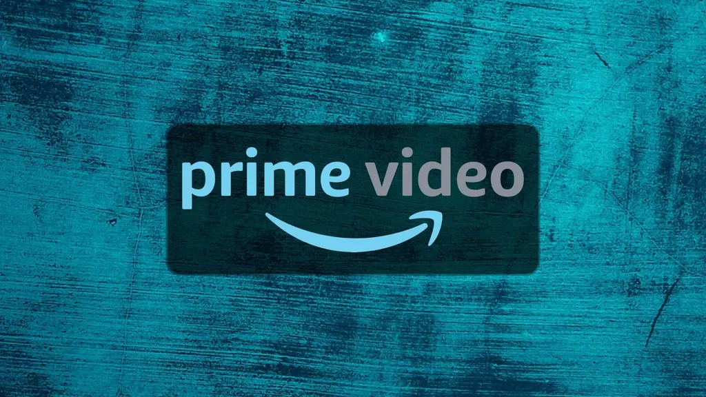 3 best psychological thriller movies on Prime Video you (probably) haven't seen