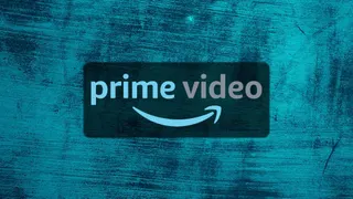  3 best psychological thriller movies on Prime Video you (probably) haven't seen 