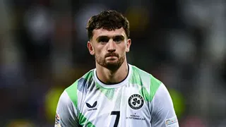  There's a simple way to watch Israel vs Republic of Ireland for *FREE* 