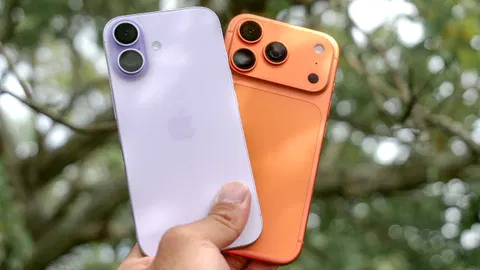  Is the Apple Upgrade program a good deal or a rip-off? I asked ChatGPT to crunch the numbers and here's the verdict 