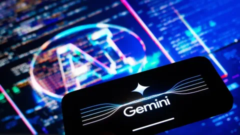 I turned Gemini Gems into automated Google Workspace agents — here's how